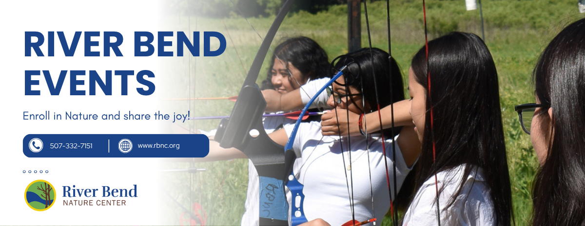 Sweet Reads Book Club: Saved in Time